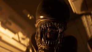 Возвращение кошмара: первые впечатления от Alien: Isolation 2 — ксеноморф стал еще опаснее
