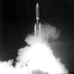 Посланник человечества: 48 лет назад Voyager 1 начал путь к звездам