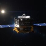 Полет к другой звезде: миссия Fermi Explorer отправится к Альфе Центавра к 2029 году