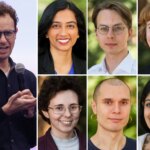 «Независимый» регулятор ИИ Anthropic оказался связан с ближайшим окружением её генерального директора