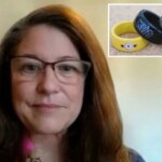 Глава Esos Rings осуждена за финансовую пирамиду на $2 млн с украденными патентами