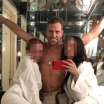Хантер Байден запускает мем-коин $LAPTOP: жертвы токена Трампа получат долю бесплатно