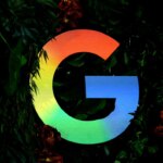 Суд оставил рекламную монополию Google почти нетронутой: правозащитники в ярости