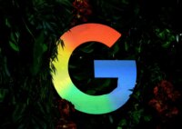 Суд оставил рекламную монополию Google почти нетронутой: правозащитники в ярости