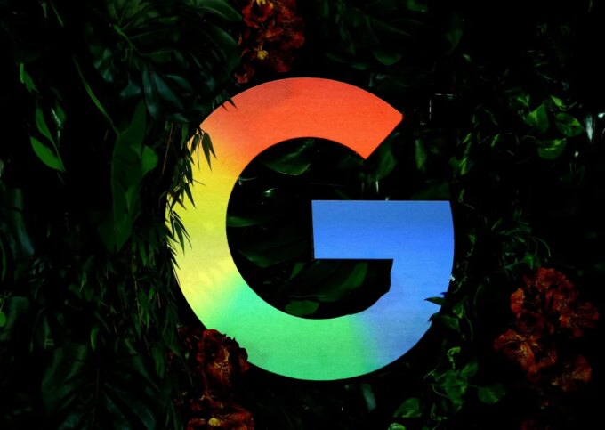 Суд оставил рекламную монополию Google почти нетронутой: правозащитники в ярости