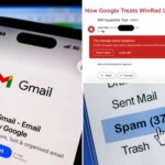 Google, Outlook и Yahoo «зарезали» республиканский сбор средств на $117 млн