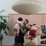 Школа отменяется: в Кремниевой долине дети техэлиты учатся дома с помощью ИИ