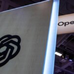 OpenAI отменила релиз GPT-6.1 Astra: модель признана «ненадёжной»