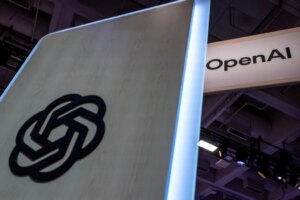 OpenAI отменила релиз GPT-6.1 Astra: модель признана «ненадёжной»