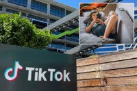 TikTok урегулировал иск Алабамы на $100 млн за несколько дней до суда