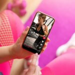 Медсестёр учат бороться с TikTok-трендами: как медицинские школы готовят специалистов к войне с дезинформацией