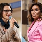 «Думмеры» из Кремниевой долины финансируют кампанию в Сенат США