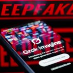 Американцы и ИИ-реклама: 43% чувствовали себя обманутыми, но охотно используют ИИ для покупок