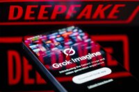 Американцы и ИИ-реклама: 43% чувствовали себя обманутыми, но охотно используют ИИ для покупок