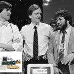 Рекордный Apple-1 продан за $1,15 млн: первый компьютер Apple с подписью Возняка ушёл с молотка
