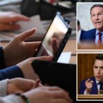 Google под огнём Сената: двухпартийная проверка ИИ-инструментов в американских школах