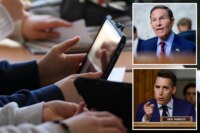 Google под огнём Сената: двухпартийная проверка ИИ-инструментов в американских школах