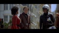 Прощание с Павлом Чеховым: умер Уолтер Кёниг, легендарный навигатор «Энтерпрайза»