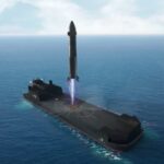 Rocket Lab откладывает первый запуск ракеты Neutron: проблема с углеродными куполами сдвигает сроки на 2027 год