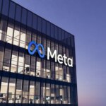 Meta запрещает рекламу ByteDance: эскалация войны между TikTok и Instagram