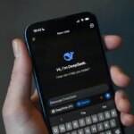 Китайский ИИ-гигант DeepSeek привлёк $15 млрд и готовится к IPO в Шанхае