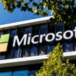 Microsoft предлагает выкуп 60 000 сотрудникам на фоне перестройки под эпоху ИИ