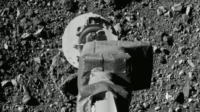 OSIRIS-REx: завершение исторической миссии и начало нового пути