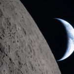 NASA раскрывает планы ускорения программы Artemis: прямая трансляция 23 октября