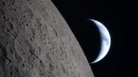 NASA раскрывает планы ускорения программы Artemis: прямая трансляция 23 октября
