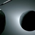 «Если бы это случилось на пять минут позже»: как утечка в кабине Orion едва не сорвала историческую миссию Artemis II