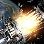 Космос как критическая инфраструктура: как сохранить орбиту безопасной и устойчивой