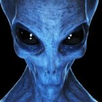 Астронавт «Аполлона-16» утверждает, что НЛО — это демонические духи, посланные дьяволом, чтобы обмануть человечество