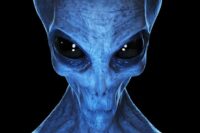 Астронавт «Аполлона-16» утверждает, что НЛО — это демонические духи, посланные дьяволом, чтобы обмануть человечество