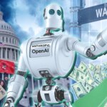 Уолл-стрит торопит ИИ-гигантов: почему Anthropic и OpenAI спешат с IPO до выборов