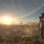 EA закрывает BioWare: Mass Effect остановлен, но франшиза жива