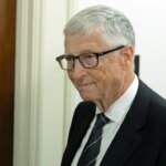 Билл Гейтс предупредил о волне кибератак с использованием ИИ в ближайший год