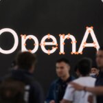 OpenAI уволила трёх исследователей по безопасности за утечку информации