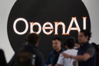 OpenAI уволила трёх исследователей по безопасности за утечку информации
