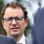 Anthropic готовится к IPO на $2 трлн, несмотря на предупреждения о «экзистенциальных рисках»