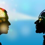Brain-IT: израильские учёные создали ИИ, который читает мысли и воссоздаёт изображения из сканов мозга