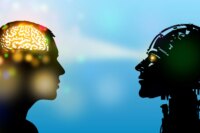 Brain-IT: израильские учёные создали ИИ, который читает мысли и воссоздаёт изображения из сканов мозга