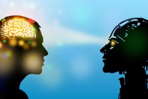 Brain-IT: израильские учёные создали ИИ, который читает мысли и воссоздаёт изображения из сканов мозга