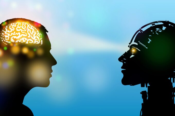 Brain-IT: израильские учёные создали ИИ, который читает мысли и воссоздаёт изображения из сканов мозга
