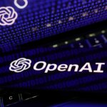 ИИ-компании готовятся к «общественному бунту»: OpenAI и Anthropic разрабатывают планы на случай катастрофы