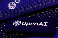 ИИ-компании готовятся к «общественному бунту»: OpenAI и Anthropic разрабатывают планы на случай катастрофы