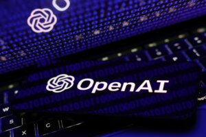ИИ-компании готовятся к «общественному бунту»: OpenAI и Anthropic разрабатывают планы на случай катастрофы