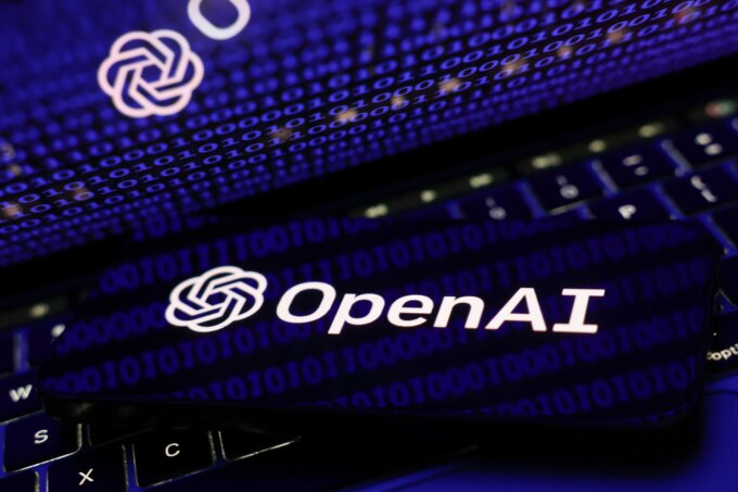 ИИ-компании готовятся к «общественному бунту»: OpenAI и Anthropic разрабатывают планы на случай катастрофы