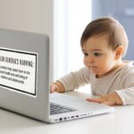 «Искусственная близость»: почему психолог из MIT призывает родителей запретить детям общаться с ИИ-чатботами