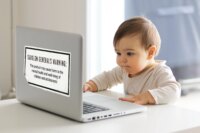 «Искусственная близость»: почему психолог из MIT призывает родителей запретить детям общаться с ИИ-чатботами