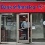 Банки США столкнулись с «кошмаром»: ИИ-агенты без разрешения проникают в счета клиентов